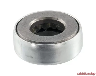 Curt Replacement Direct-Weld Square Jack Bearing for #28570 - 28965