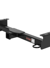 Curt Front Mount Hitch with 2" Receiver                                     - 31013 - Image 3