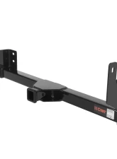 Curt Front Mount Hitch with 2" Receiver                                     - 31015 - Image 3