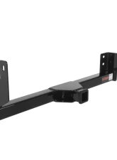 Curt Front Mount Hitch with 2" Receiver                                     - 31015 - Image 2