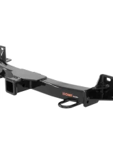 Curt Front Mount Hitch with 2" Receiver                                     - 31075 - Image 2