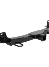 Curt Front Mount Hitch with 2" Receiver                                     - 31075 - Image 2
