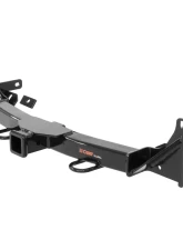 Curt Front Mount Hitch with 2" Receiver                                     - 31076 - Image 4