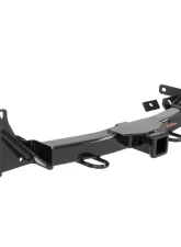 Curt Front Mount Hitch with 2" Receiver                                     - 31076 - Image 2