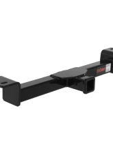 Curt Front Mount Hitch with 2" Receiver                                     - 31198 - Image 2