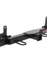 Curt Front Mount Hitch with 2" Receiver                                     - 31367 - Image 2