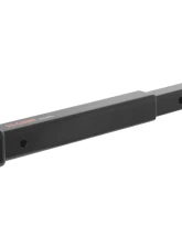Curt 18" Receiver Tube Extender (2" Shank, 3,500 lbs.)                                     - 45796 - Image 2