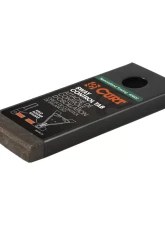 Curt Weld-On Sway Tab                                     - 45822 - Image 2