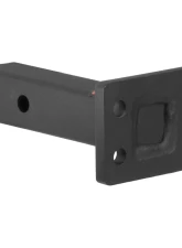 Curt Pintle Mount (2" Shank, 20,000 lbs., 6" Long)                                     - 48326 - Image 2
