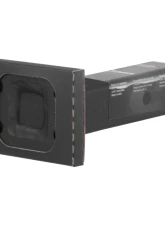 Curt Pintle Mount (2" Shank, 20,000 lbs., 6" Long)                                     - 48326 - Image 3