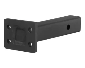 Curt Pintle Mount (2