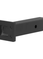 Curt Pintle Mount (2-1/2" Shank, 20,000 lbs., 8" Long)                                     - 48340 - Image 3