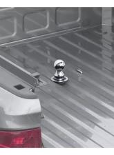 Curt Double Lock EZr Gooseneck Hitch                                     - 60611 - Image 6