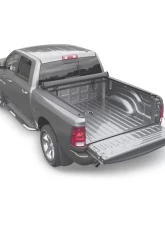 Curt Double Lock EZr Gooseneck Hitch                                     - 60611 - Image 12