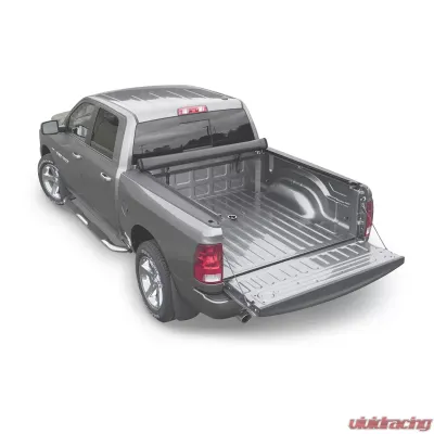Curt Double Lock EZr Gooseneck Hitch - 60611