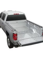 Curt Double Lock EZr Gooseneck Hitch                                     - 60619 - Image 10