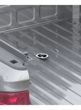 Curt Double Lock Gooseneck Hitch                                     - 60620 - Image 6