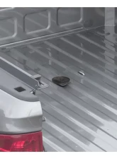 Curt Double Lock Gooseneck Hitch                                     - 60620 - Image 7