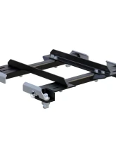 Curt OEM Puck System 5th Wheel Roller Adapter for GM                                     - 16023 - Image 3