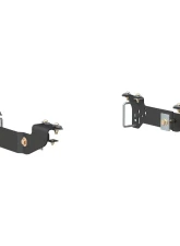 Curt Custom 5th Wheel Brackets                                     - 16400 - Image 5