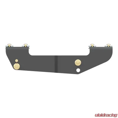 Curt Custom 5th Wheel Brackets - 16418