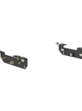 Curt Custom 5th Wheel Brackets                                     - 16424 - Image 5