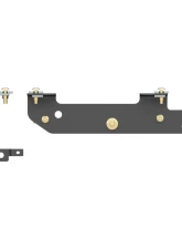 Curt Custom 5th Wheel Brackets                                     - 16424 - Image 3