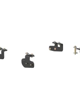 Curt Custom 5th Wheel Brackets                                     - 16427 - Image 5