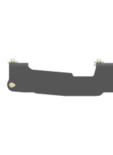 Curt Custom 5th Wheel Brackets                                     - 16441 - Image 3