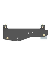 Curt Custom 5th Wheel Brackets                                     - 16443 - Image 3