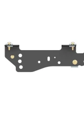 Curt Custom 5th Wheel Brackets                                     - 16448 - Image 3