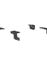 Curt Custom 5th Wheel Brackets                                     - 16468 - Image 5