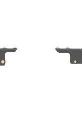 Curt Custom 5th Wheel Brackets                                     - 16468 - Image 3