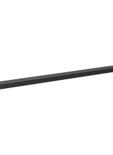 Curt Light-Duty TruTrack Weight Distribution System (5K - 8K lbs., 35-9/16" Bars)                                     - 17499 - Image 4