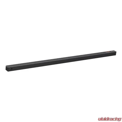 Curt Light-Duty TruTrack Weight Distribution System (5K - 8K lbs., 35-9/16" Bars) - 17499