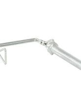 Curt Adjustable Tow Bar Bracket Safety Pin (1/2" Diameter)                                     - 19746 - Image 3