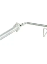 Curt Adjustable Tow Bar Bracket Safety Pin (1/2" Diameter)                                     - 19746 - Image 4