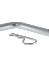 Curt 5/8" Hitch Pin (2" Receiver, Zinc)                                     - 21500 - Image 2