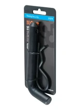 Curt 5/8" Hitch Pin (2" Receiver, Black, Packaged)                                     - 21579 - Image 6