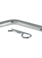 Curt 5/8" Hitch Pin (2" or 2-1/2" Receiver, Zinc)                                     - 21580 - Image 2