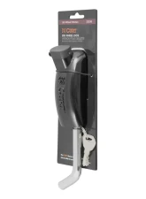 Curt 5th Wheel Hitch Lock (1/2" Diameter Pin)                                     - 23256 - Image 6