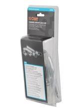 Curt Channel Mount Lock Set (5/8" Diameter)                                     - 23556 - Image 8