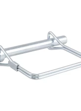 Curt 5/16" Safety Pin (3" Pin Length)                                     - 25010 - Image 4