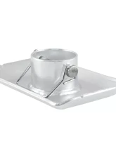 Curt 3/8" Safety Pin (2-3/4" Pin Length)                                     - 28278 - Image 2