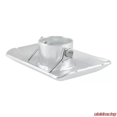 Curt 3/8" Safety Pin (2-3/4" Pin Length) - 28278