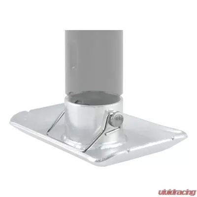 Curt 3/8" Safety Pin (2-3/4" Pin Length) - 28278