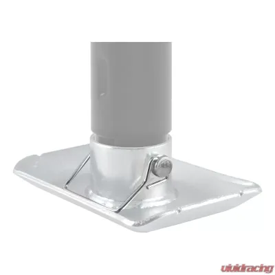 Curt 3/8" Safety Pin (2-3/4" Pin Length) - 28278