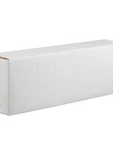 Curt Class 3 Ball Mount with Pin (2" Shank, 7,500 lbs., 2" Drop, 8-1/4" Long, in Box)                                     - 45012 - Image 4