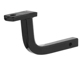 Curt Class 2 Ball Mount (1-1/4