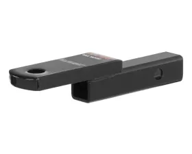 Curt Class 1 Ball Mount (1-1/4